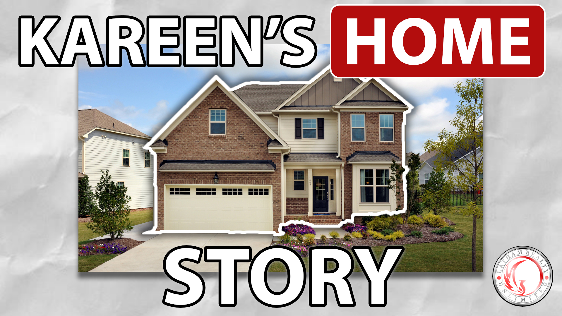 Kareen's Home Transition: A Story of Seamless Moves