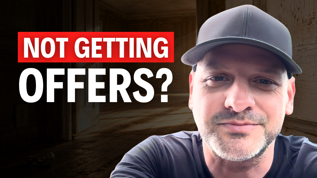 How Do I Prepare My Home for Showings?