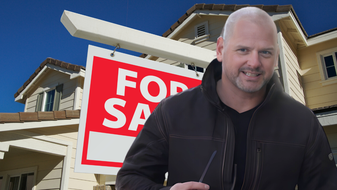 How Soon Can I Sell My Home This Summer?