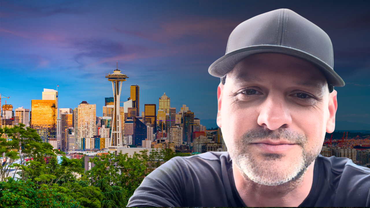 What’s Happening in the Housing Market This Summer?