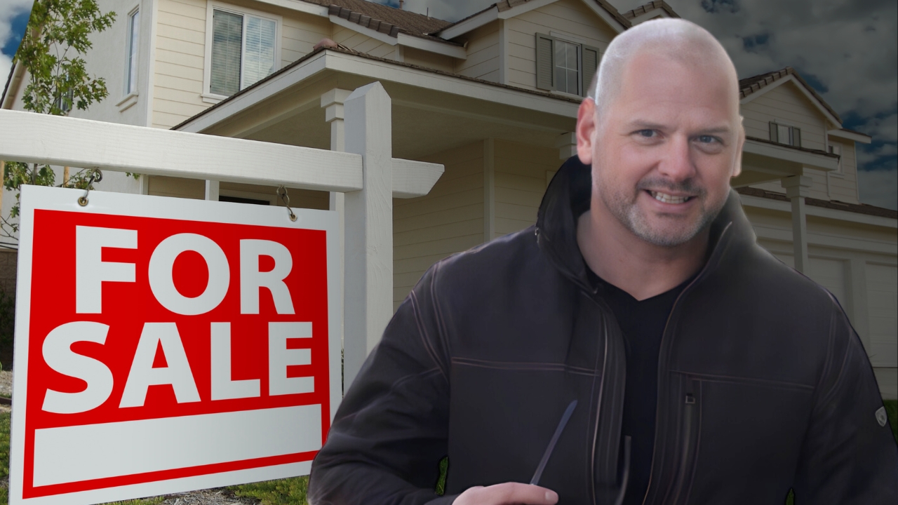 What Should You Expect When Selling Your Home This Summer?